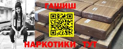 прущие грибы Новодвинск
